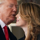 Illustration for article titled Looks Like Hope Hicks Has Replaced Ivanka as the Trump Whisperer